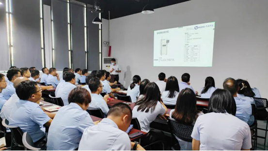 bbin宝盈集团标准产品发布会1089.png